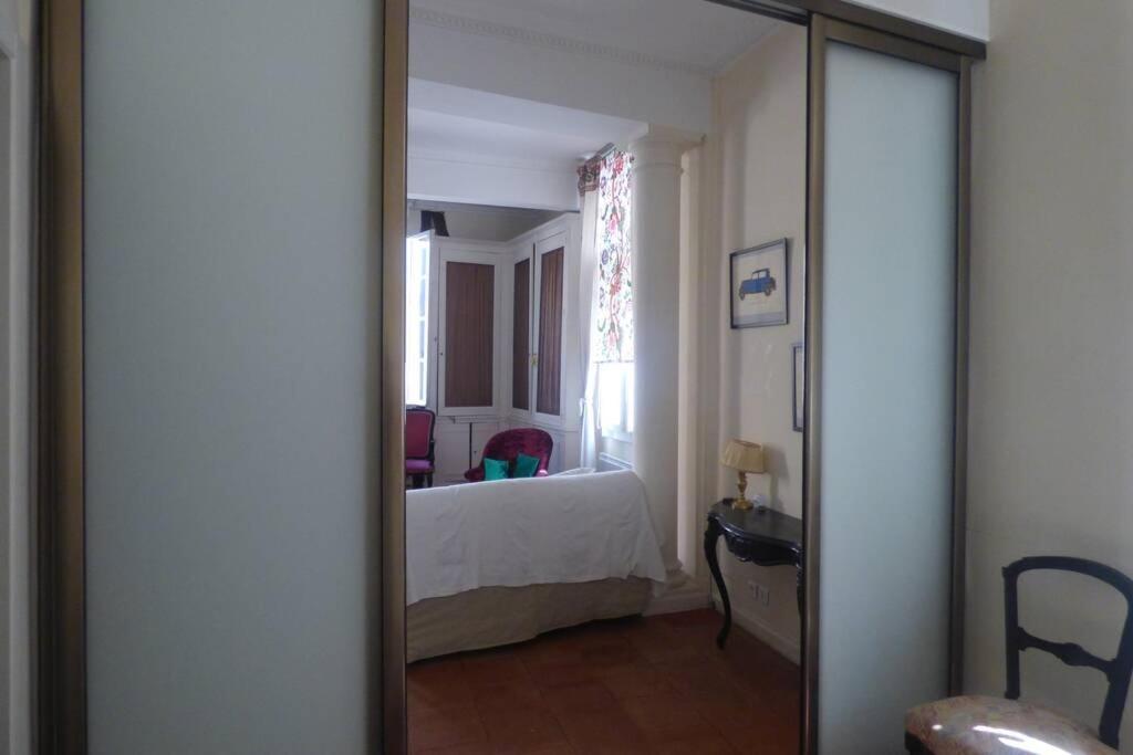 Ferienwohnung Logis de Sainte-Scarbes Toulouse Exterior foto